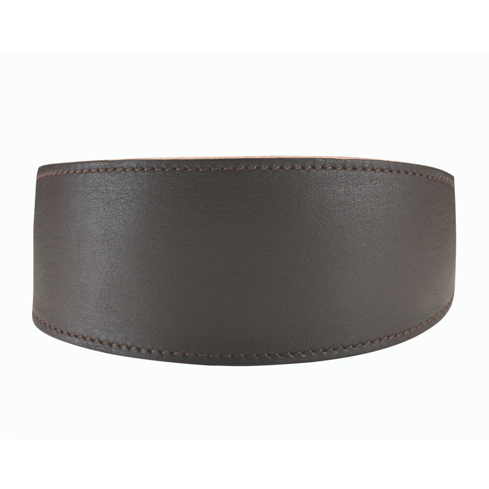 hunter-international-dog-collar-hunter-super-soft-greyhound-leather-dog-collar-31853448462535_2000x cat scratch post - Professional Guide and Review