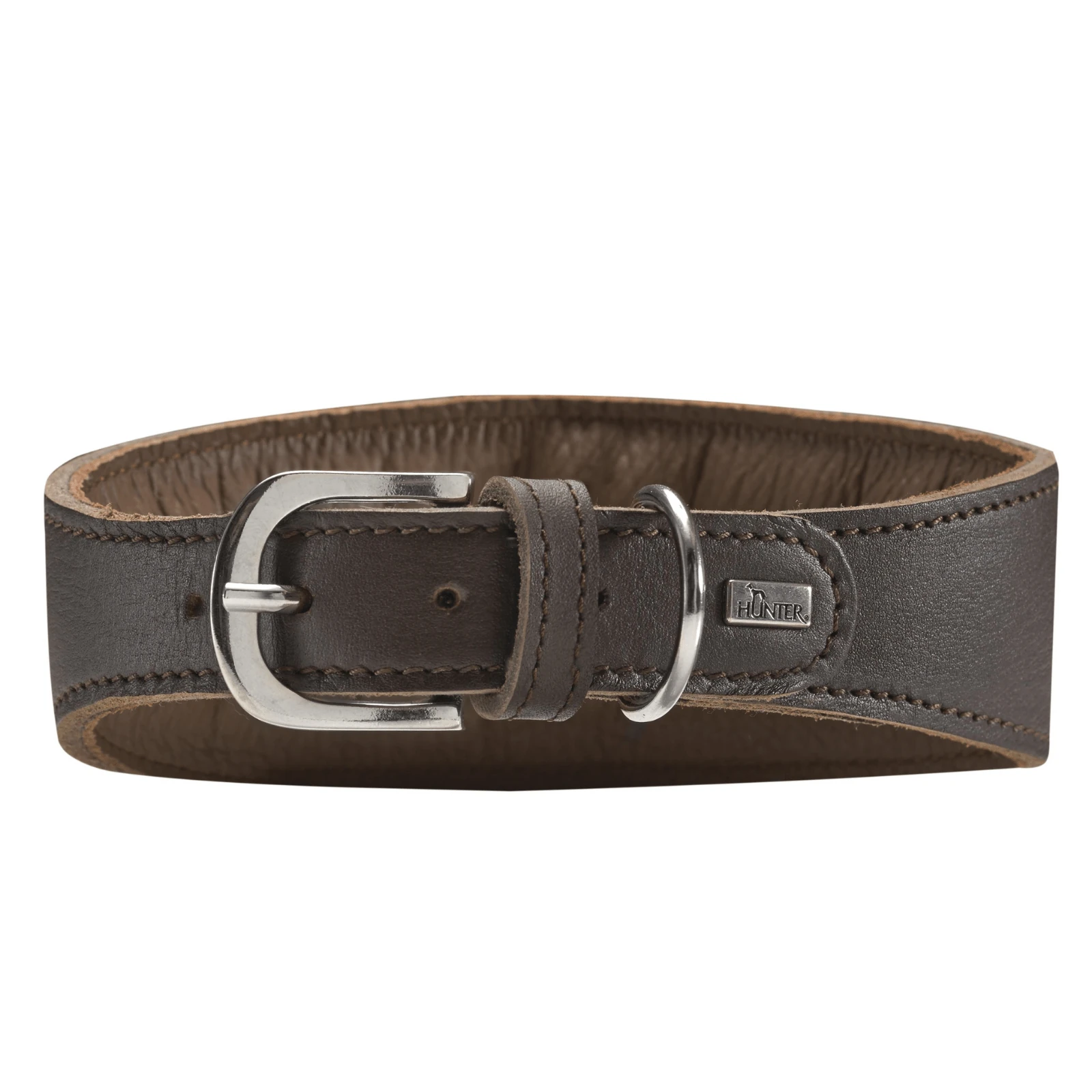 hunter-international-dog-collar-hunter-super-soft-greyhound-leather-dog-collar-31866626539719_2000x Hunter Super Soft Greyhound Leather Dog Collar