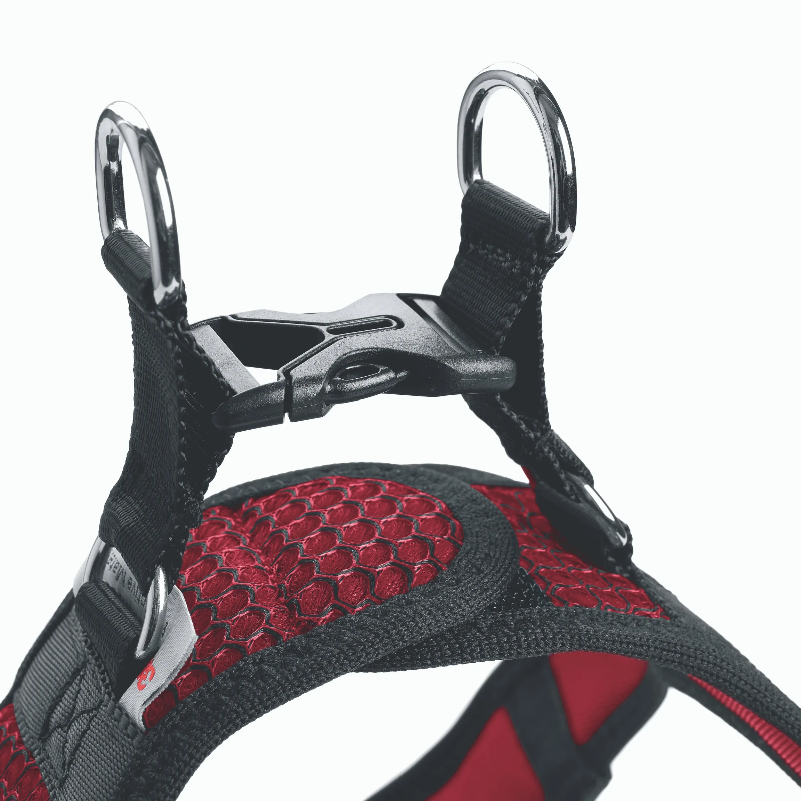 hunter-international-dog-harness-hunter-hilo-comfort-dog-harness-red-31868294168775_2000x Hunter Hilo Comfort Dog Harness, Red