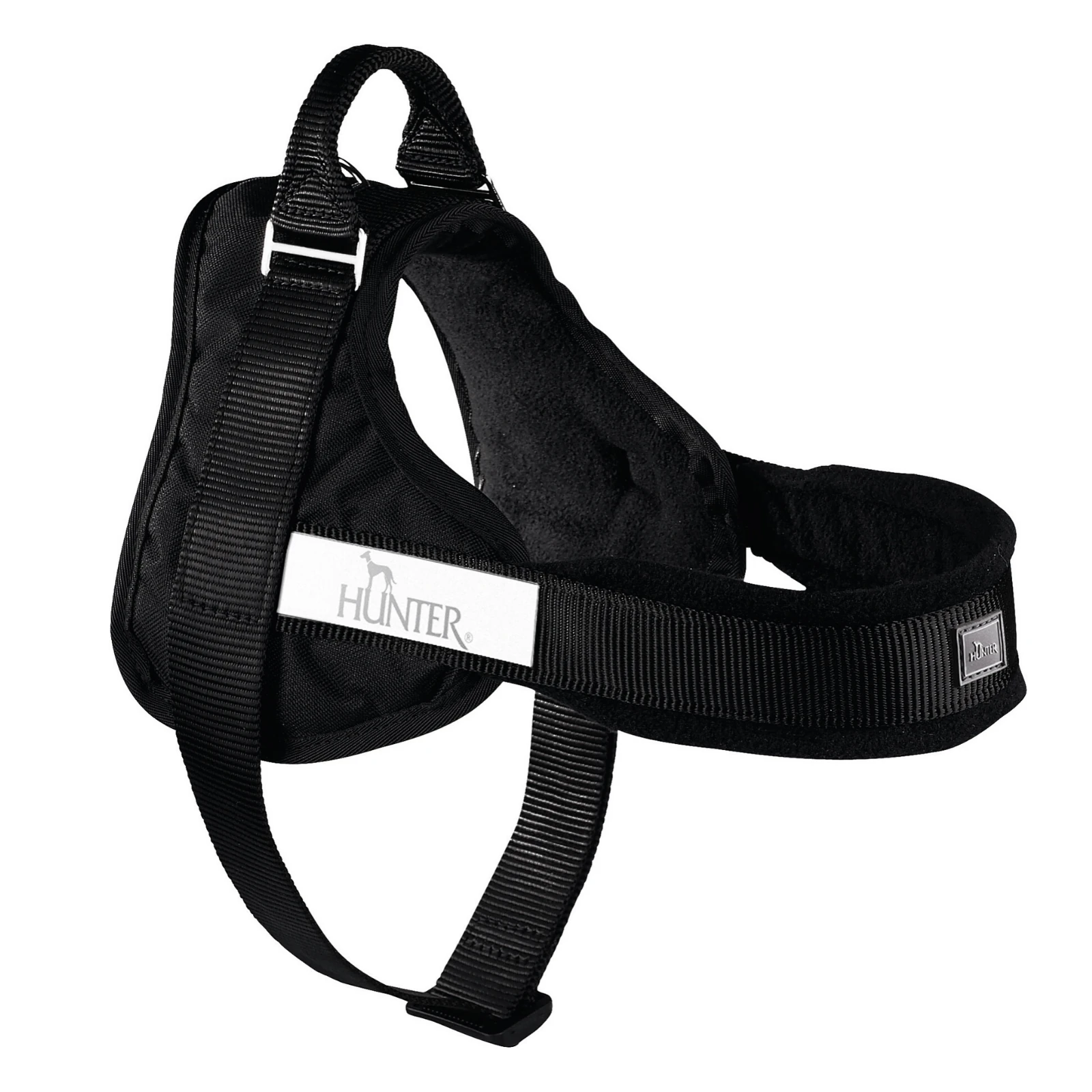 hunter-international-dog-harness-hunter-norwegian-ranger-dog-harness-14099159089255_2000x Hunter Norwegian Ranger Dog Harness