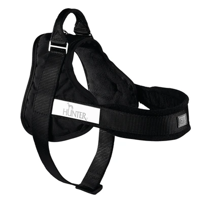hunter-international-dog-harness-hunter-norwegian-ranger-dog-harness-14099159089255_400x Hunter Norwegian Ranger Dog Harness
