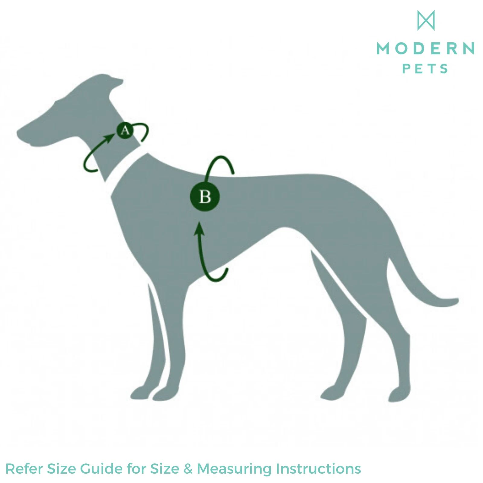 hunter-international-dog-harness-hunter-norwegian-ranger-dog-harness-14099239534695_2000x Hunter Norwegian Ranger Dog Harness