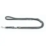 Hunter Hilo Dog Training Leash