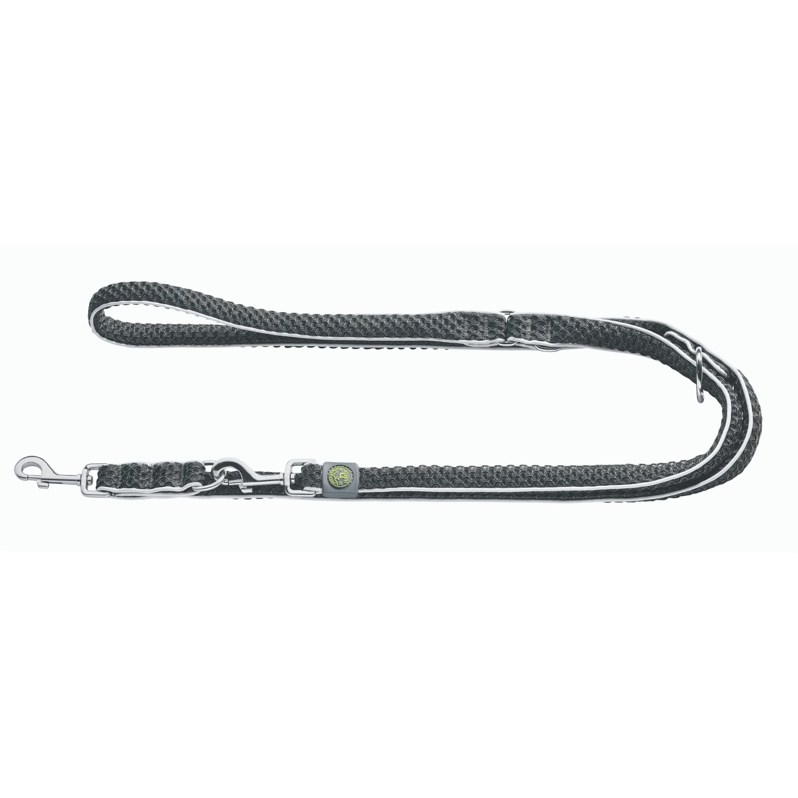 hunter-international-dog-leash-hunter-hilo-dog-training-leash-3-way-adjustable-28177480679623_2000x Hunter Hilo Dog Training Leash