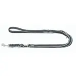 Hunter Hilo Dog Training Leash