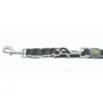 Hunter Hilo Dog Training Leash