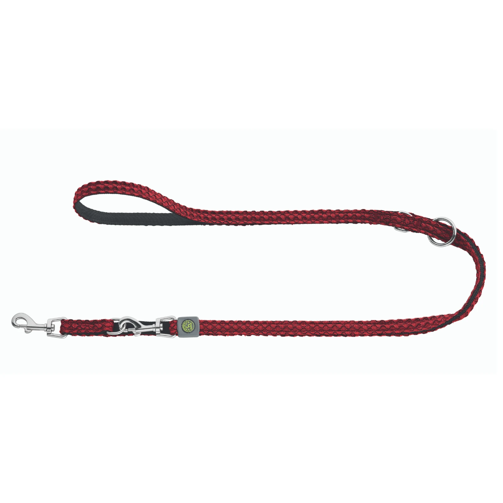 hunter-international-dog-leash-hunter-hilo-dog-training-leash-3-way-adjustable-28177480810695_2000x Hunter Hilo Dog Training Leash