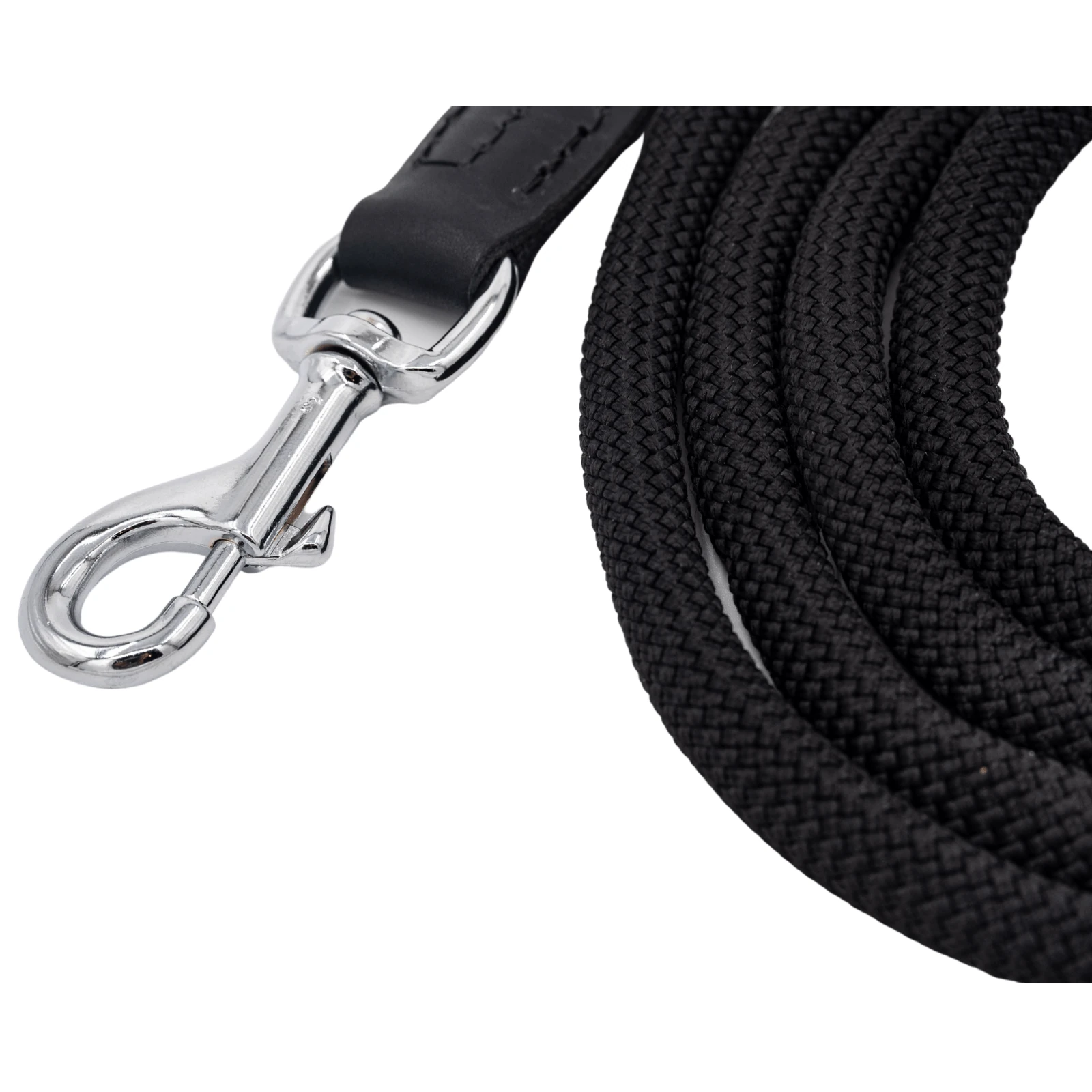 hunter-international-dog-leash-hunter-retriever-rope-dog-lead-black-22674290933959_2000x Hunter Retriever Rope Dog Lead, Black