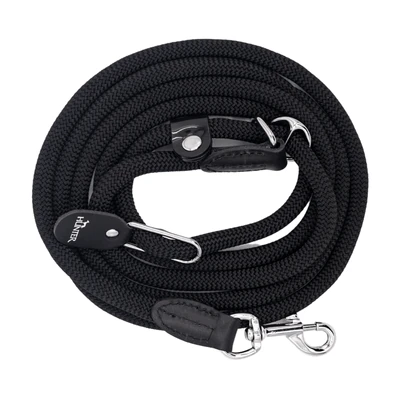 hunter-international-dog-leash-hunter-retriever-rope-dog-lead-black-31866716750023_400x Hunter Retriever Rope Dog Lead, Black
