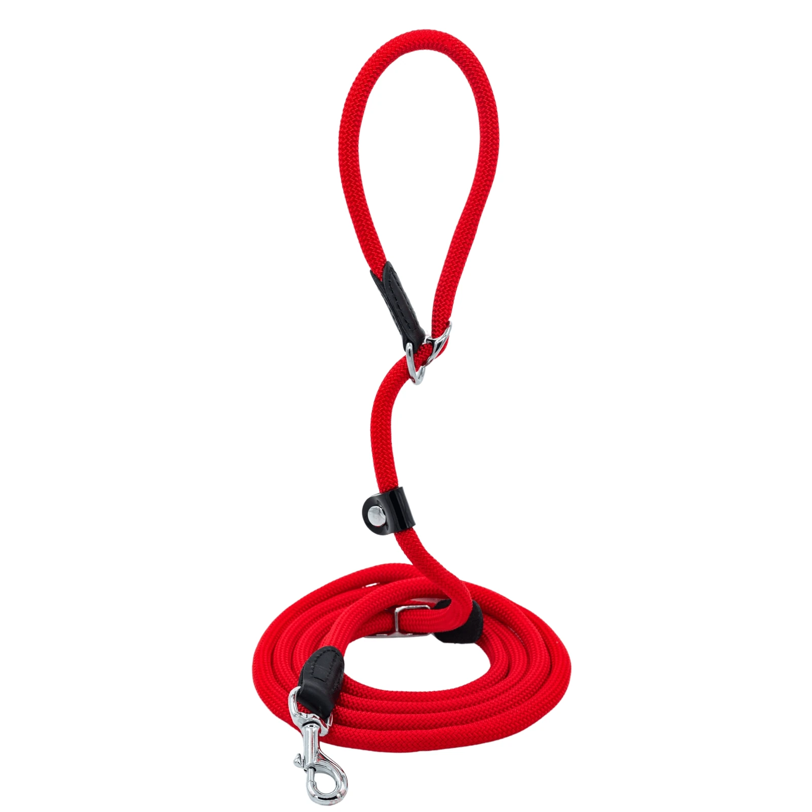 hunter-international-dog-leash-hunter-retriever-rope-dog-lead-red-22674287788231_2000x Hunter Retriever Rope Dog Lead, Red