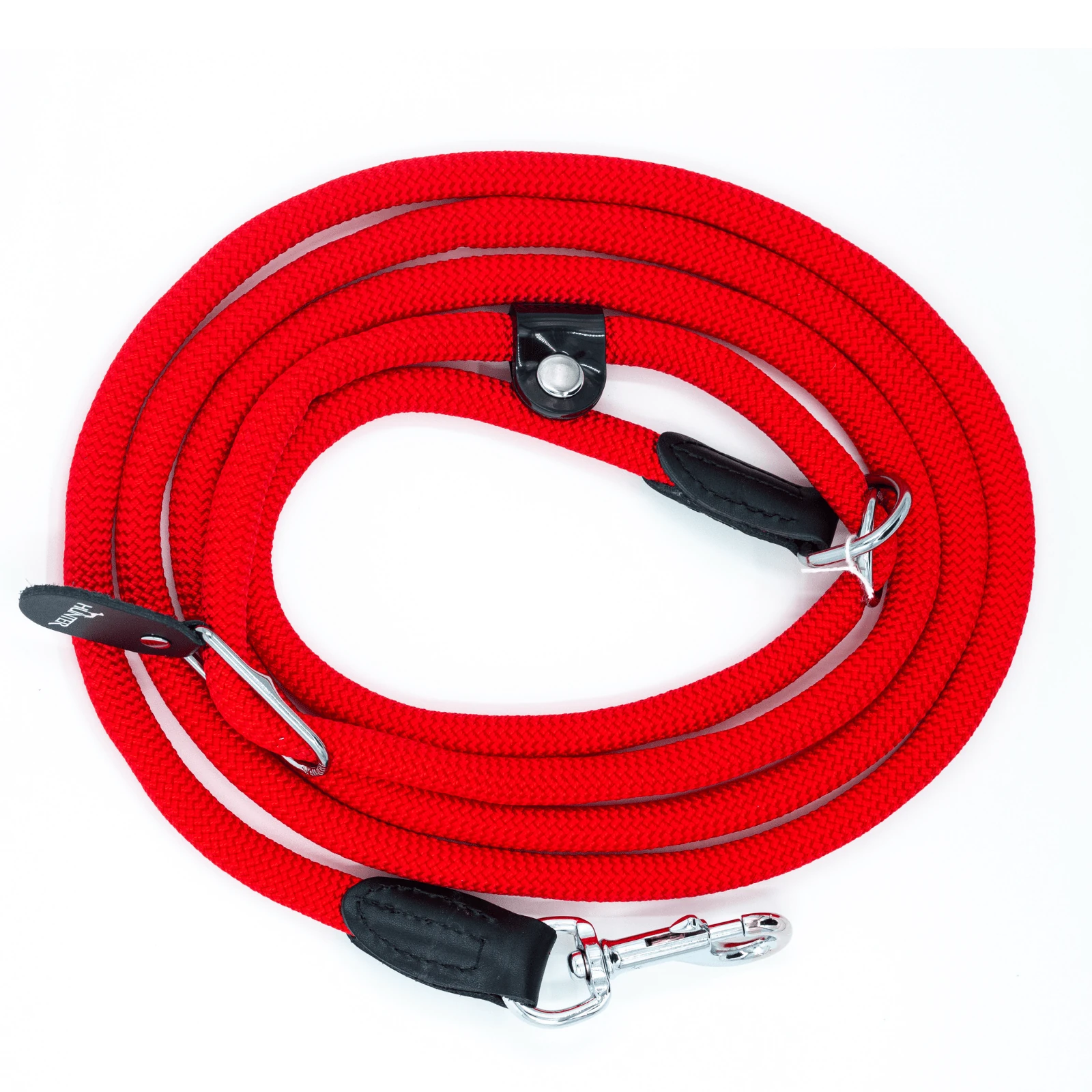hunter-international-dog-leash-hunter-retriever-rope-dog-lead-red-22674287853767_2000x Hunter Retriever Rope Dog Lead, Red