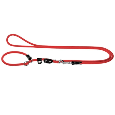 hunter-international-dog-leash-hunter-retriever-rope-dog-lead-red-3674792132711_400x Hunter Retriever Rope Dog Lead, Red