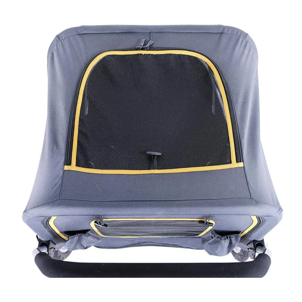 ibiyaya-pet-pram-ibiyaya-hercules-heavy-duty-pro-pet-stroller-v2-for-large-dogs-30628833919175_2000x Ibiyaya Hercules V2 Heavy Duty Pet Stroller for Large Dogs