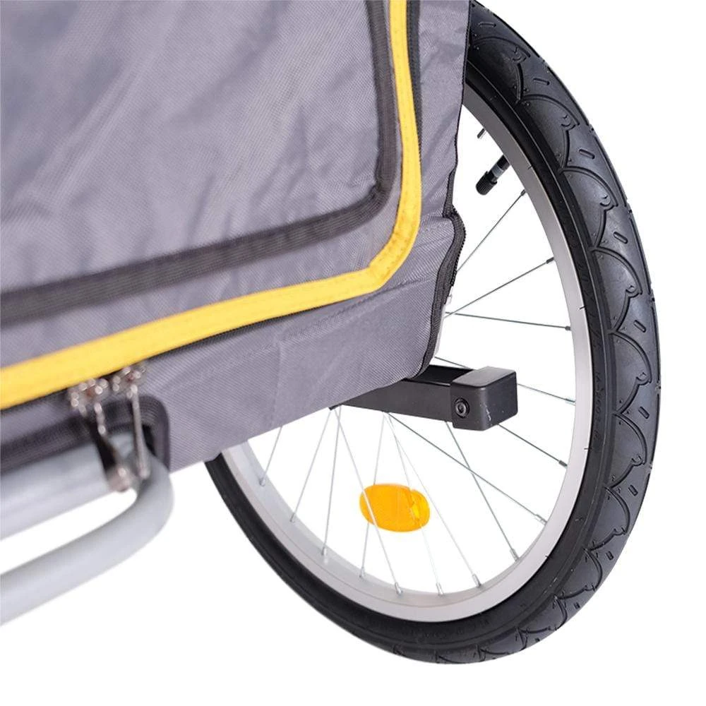 ibiyaya-pet-pram-ibiyaya-hercules-heavy-duty-pro-pet-stroller-v2-for-large-dogs-30628834017479_2000x Ibiyaya Hercules V2 Heavy Duty Pet Stroller for Large Dogs