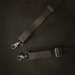 Ibiyaya Hercules V2 Heavy Duty Pet Stroller for Large Dogs