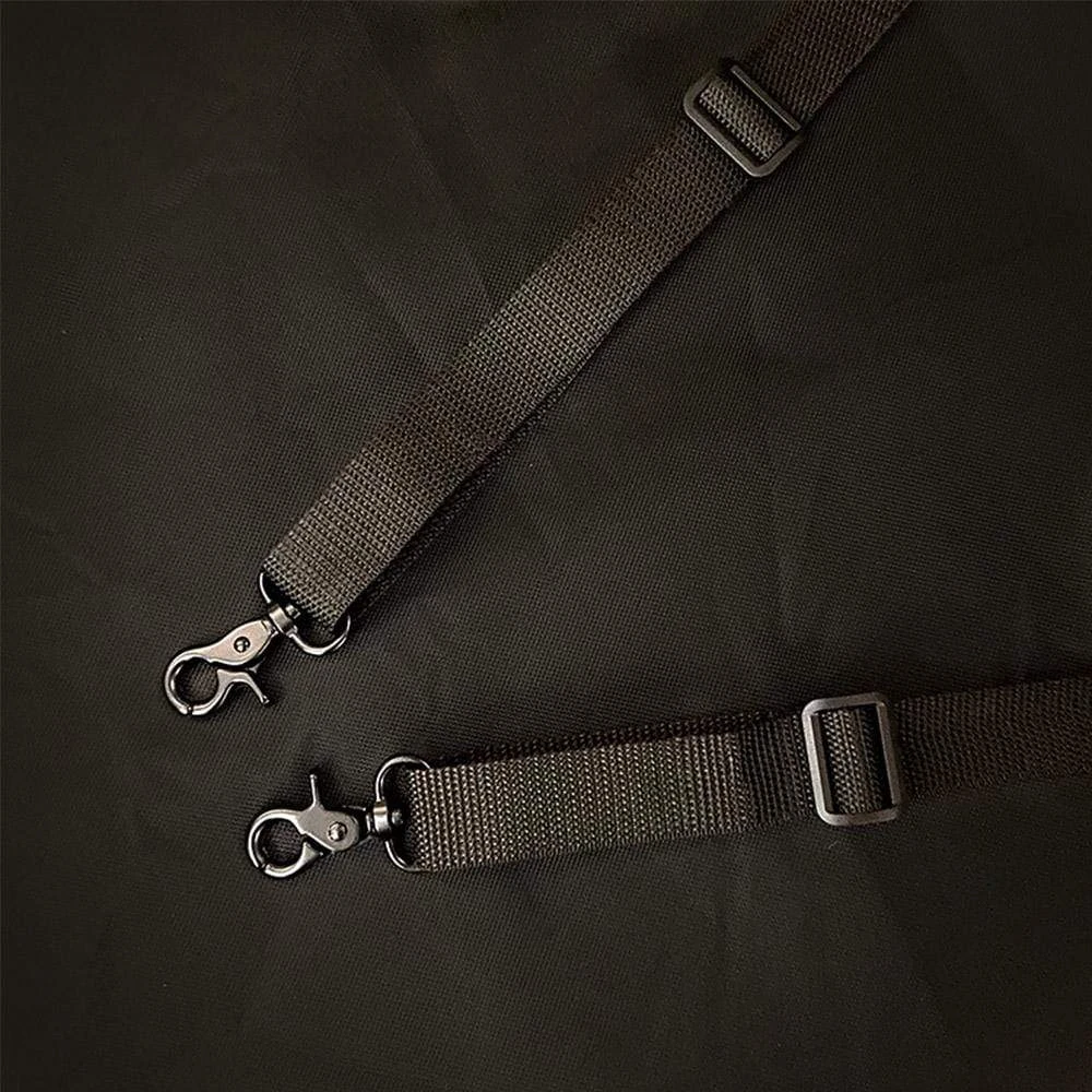 ibiyaya-pet-pram-ibiyaya-hercules-heavy-duty-pro-pet-stroller-v2-for-large-dogs-30628834345159_2000x Ibiyaya Hercules V2 Heavy Duty Pet Stroller for Large Dogs