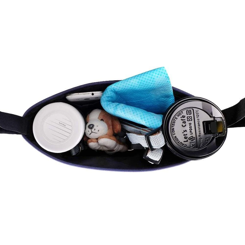 ibiyaya-pet-pram-ibiyaya-pet-pram-organiser-pouch-hippo-31866998423751_2000x Ibiyaya Pet Pram Organiser Pouch | Hippo