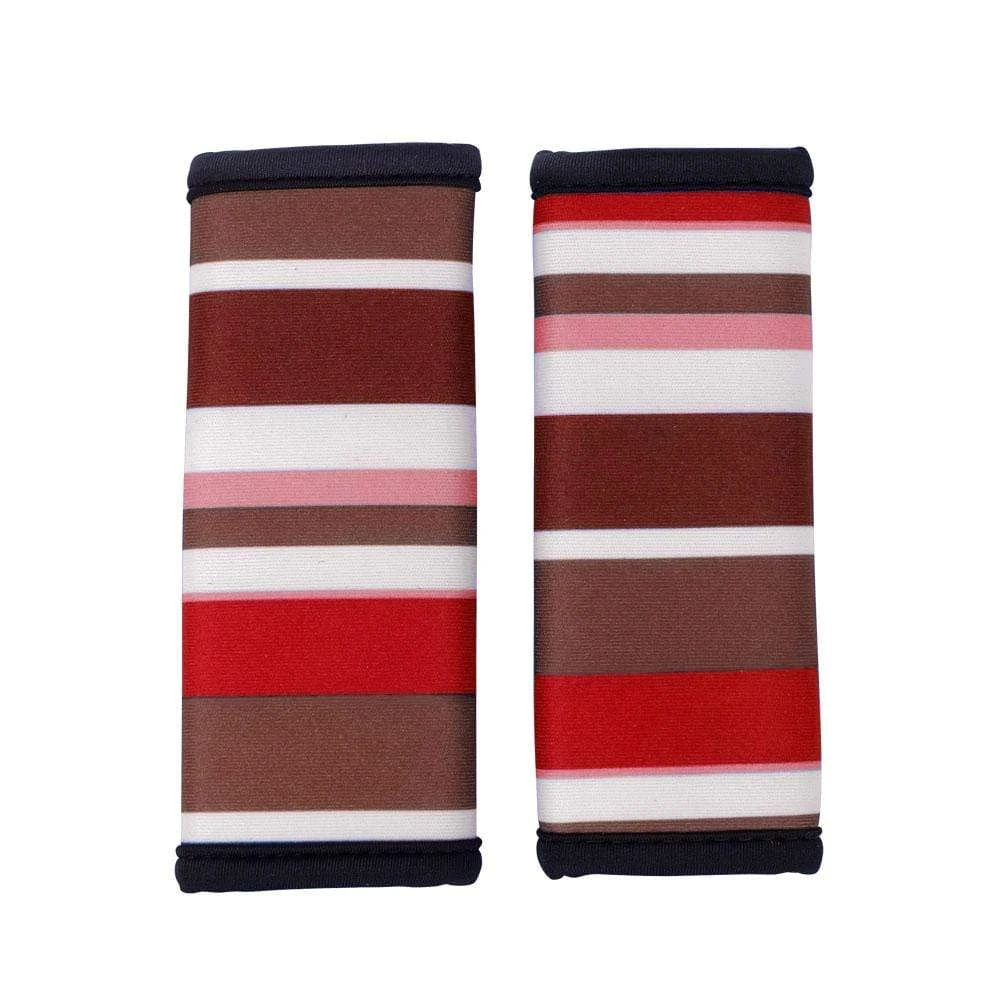 ibiyaya-pet-pram-ibiyaya-pet-stroller-handle-cover-red-stripes-14239462031463_2000x Ibiyaya Pet Stroller Handle Cover, Red Stripes