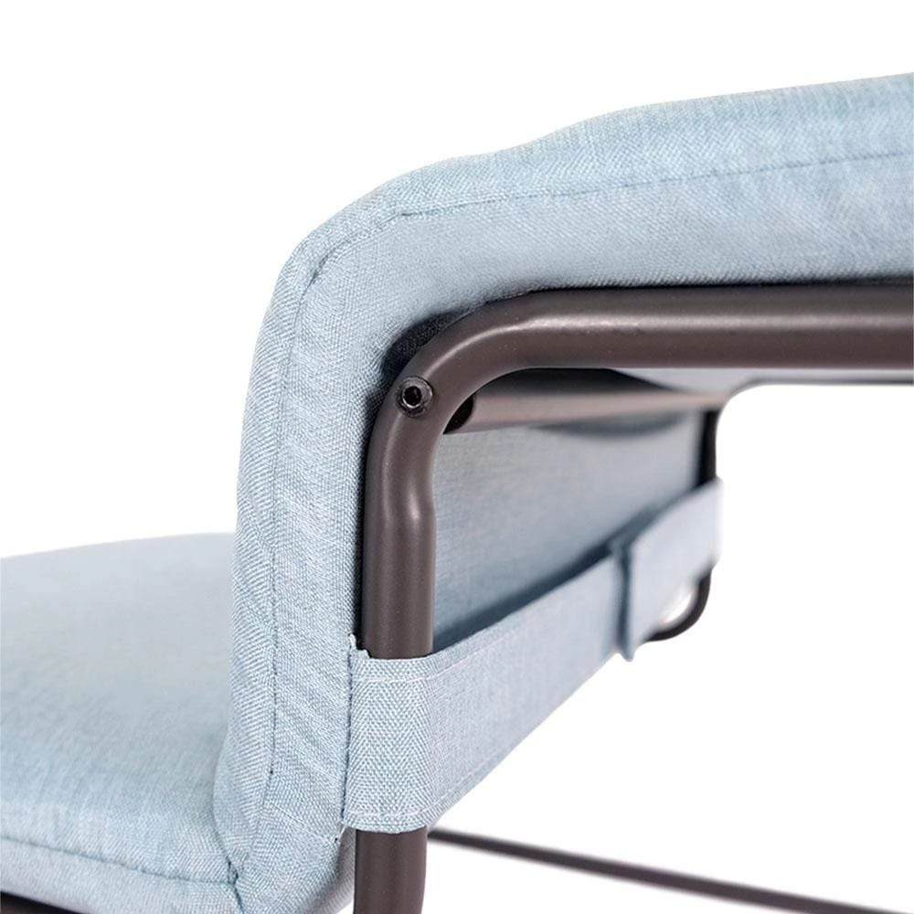 ibiyaya-ramps-stairs-ibiyaya-everest-ii-pet-stairs-for-dogs-cats-dusty-blue-36262542442715_2000x Ibiyaya Everest II Pet Stairs for Dogs & Cats, Dusty Blue