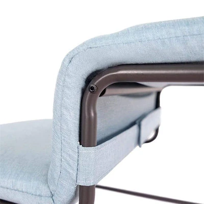 ibiyaya-ramps-stairs-ibiyaya-everest-ii-pet-stairs-for-dogs-cats-dusty-blue-36262542442715_400x Ibiyaya Everest II Pet Stairs for Dogs & Cats, Dusty Blue