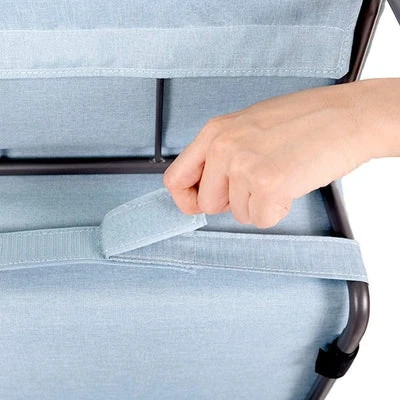 ibiyaya-ramps-stairs-ibiyaya-everest-ii-pet-stairs-for-dogs-cats-dusty-blue-36262572916955_400x Ibiyaya Everest II Pet Stairs for Dogs & Cats, Dusty Blue