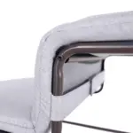 cat tags - Professional Guide and Review