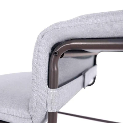 ibiyaya-ramps-stairs-ibiyaya-everest-ii-pet-stairs-for-dogs-cats-nimbus-grey-36263670612187_400x Ibiyaya Everest II Pet Stairs for Dogs & Cats, Nimbus Grey