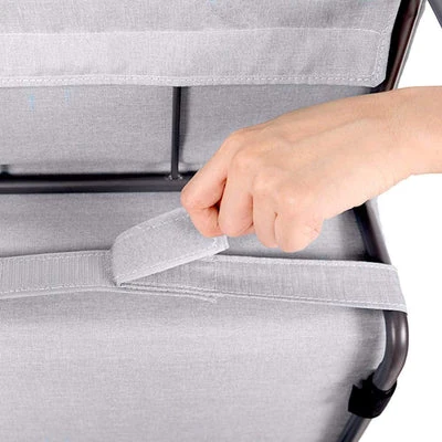 ibiyaya-ramps-stairs-ibiyaya-everest-ii-pet-stairs-for-dogs-cats-nimbus-grey-36263692271835_400x Ibiyaya Everest II Pet Stairs for Dogs & Cats, Nimbus Grey