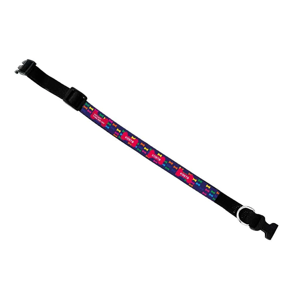 id-pet-dog-collar-personalised-dog-collar-bones-31863853613255_2000x Personalised Dog Collar - Bones