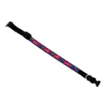 Personalised Dog Collar - Bones