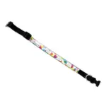 door for cat - Professional Guide and Review