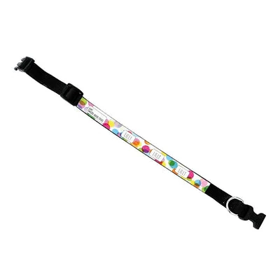 id-pet-dog-collar-personalised-dog-collar-confetti-3908060414055_400x door for cat - Professional Guide and Review