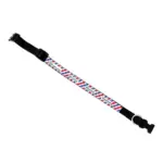 Personalised Dog Collar - Picnic Time