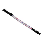 Personalised Dog Collar - Picnic Time