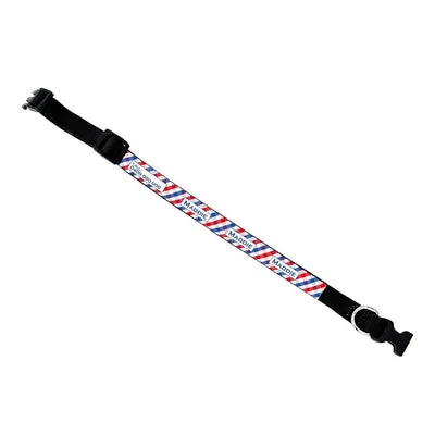 id-pet-dog-collar-personalised-dog-collar-picnic-time-3907999989863_400x Personalised Dog Collar - Picnic Time