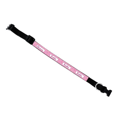 id-pet-dog-collar-personalised-dog-collar-pink-sprinkles-3906832400487_400x meat & treat - Professional Guide and Review