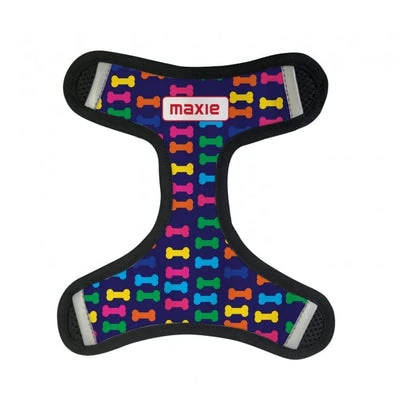 id-pet-pet-harness-personalised-pet-harness-bones-36961470152923_400x Personalised Pet Harness - Bones