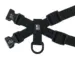 dog harness for puppies - Professional Guide and Review