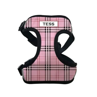 id-pet-pet-harness-personalised-pet-harness-furberry-pink-36976137502939_400x best cat carrier australia - Professional Guide and Review