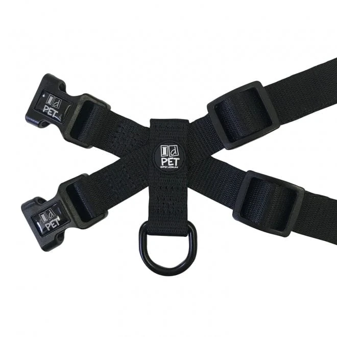 id-pet-pet-harness-personalised-pet-harness-picnic-time-37001181462747_2000x Personalised Pet Harness - Picnic Time