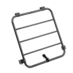 Ibiyaya BigBuddy Clip-on Luggage Rack