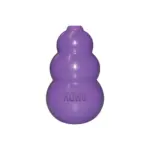 KONG Kitty Kong for Cats