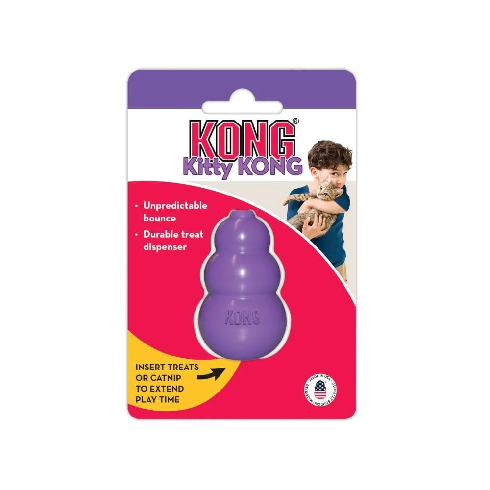 kong-cat-toy-kong-kitty-kong-for-cats-15011585851495_2000x KONG Kitty Kong for Cats
