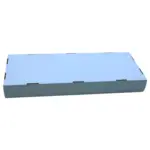 Cardboard Cat Scratcher Pads - 3 Pack