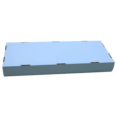 modern-pets-cat-scratcher-cardboard-cat-scratcher-pads-3-pack-14799162703975_400x Cardboard Cat Scratcher Pads - 3 Pack