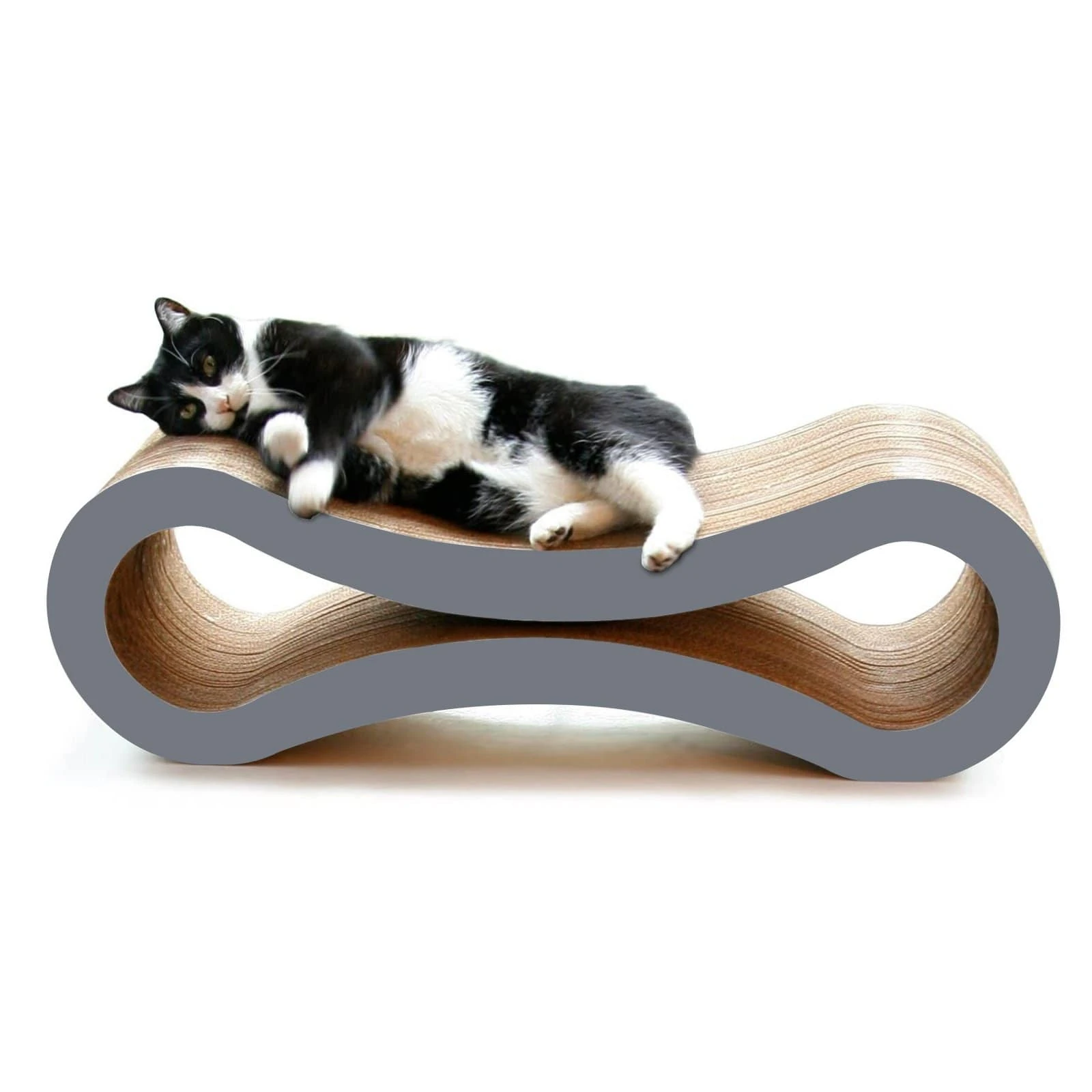 modern-pets-cat-scratcher-cat-scratcher-infinity-lounge-storm-grey-15737521930343_2000x Cat Scratcher Infinity Lounge, Storm Grey