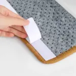 Sisal Corner Wall Scratcher