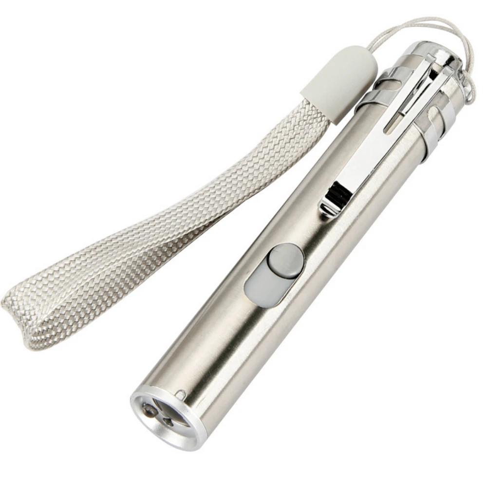 modern-pets-cat-toy-interactive-cat-laser-pointer-31999862341831_2000x Interactive Cat Laser Pointer