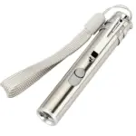 Interactive Cat Laser Pointer