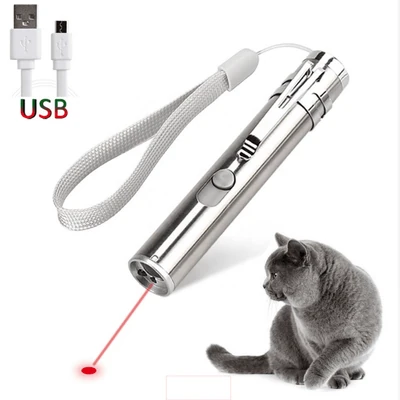 modern-pets-cat-toy-interactive-cat-laser-pointer-31999894814919_400x Interactive Cat Laser Pointer